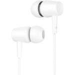 CELEBRAT earphones με μικρόφωνο G13