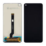 SAMSUNG Original LCD Touch Screen GH82-20072A