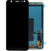 SAMSUNG Original LCD & Touch Panel για Galaxy Α3 2017 Α320