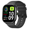 ZEBLAZE smartwatch GTS 3 Pro