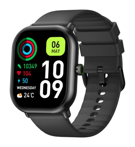 ZEBLAZE smartwatch GTS 3 Pro