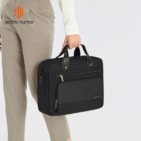 GW00017-BK-6