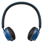 YISON headphones Hanker H3