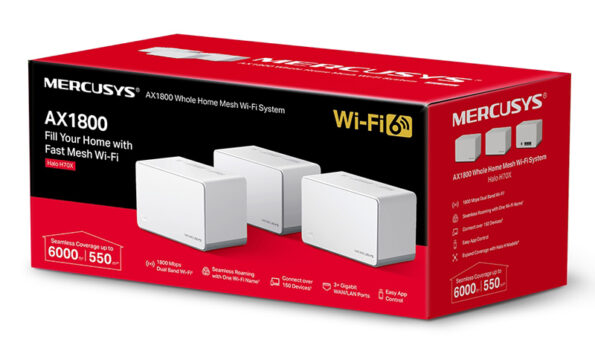 HALO-H70X-3PACK-4