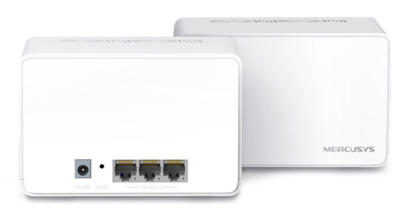 HALO-H80X-2PACK-4