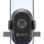 CELEBRAT βάση smartphone αυτοκινήτου HC-02 για ταμπλό