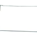 Hinges για Lenovo G570