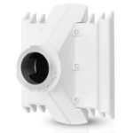 UBIQUITI εξωτερική κεραία HORN-5-90