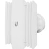 UBIQUITI εξωτερική κεραία HORN-5-90