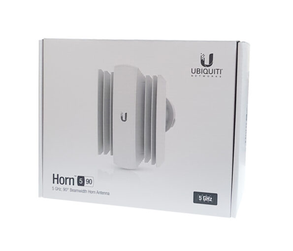 HORN-5-90-3