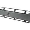DELL used Front panel 0HP725 για PowerEdge R710