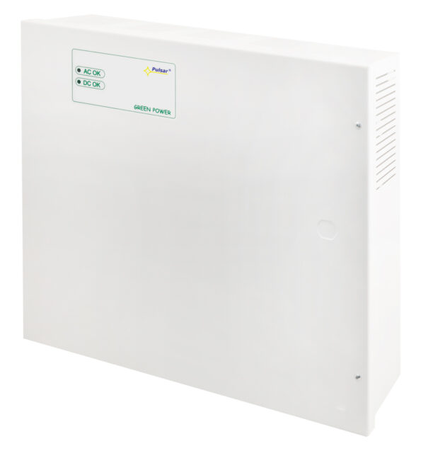 HPSB3524C-2