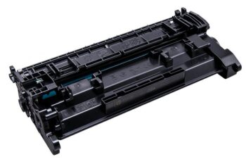 HT Συμβατό Toner για HP