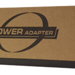 POWERTECH τροφοδοτικό pack HT3000