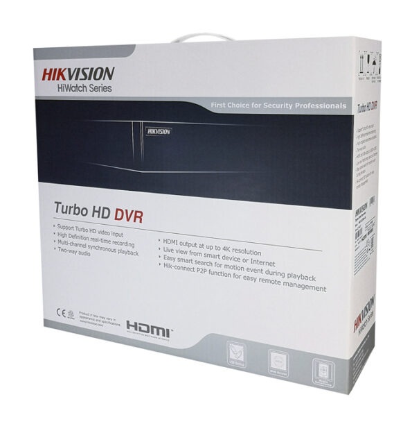 HWD-6232MH-G4-2