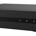 HIKVISION HIWATCH DVR καταγραφικό HWD-7104MH-G4
