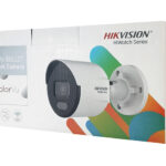HIKVISION HIWATCH IP κάμερα ColorVu HWI-B149H
