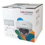 HIKVISION HIWATCH IP κάμερα ColorVu HWI-D149H