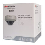 HIKVISION HIWATCH IP κάμερα HWI-D640H-Z