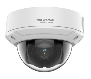 HIKVISION HIWATCH IP κάμερα HWI-D640H-Z