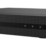 HIKVISION HIWATCH NVR καταγραφικό HWN-2104MH-4P
