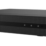 HIKVISION HIWATCH NVR καταγραφικό HWN-4108MH