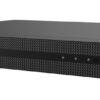 HIKVISION HIWATCH NVR καταγραφικό HWN-4216MH