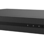 HIKVISION HIWATCH NVR καταγραφικό HWN-4216MH