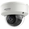 HIKVISION HIWATCH υβριδική κάμερα HWT-D323-Z
