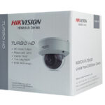 HIKVISION HIWATCH υβριδική κάμερα HWT-D323-Z