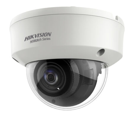 HIKVISION HIWATCH υβριδική κάμερα HWT-D323-Z