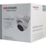 HIKVISION HIWATCH υβριδική κάμερα HWT-T220-M