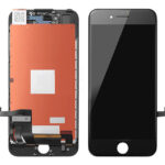 TW INCELL LCD ILCD-007 για iPhone 7