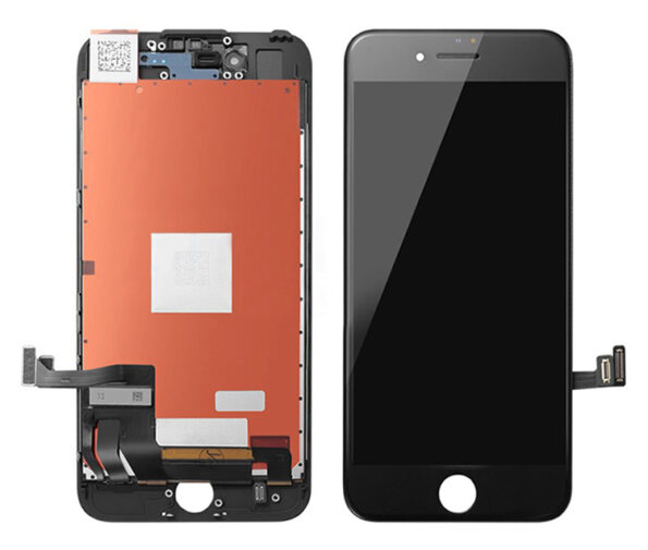 TW INCELL LCD ILCD-007 για iPhone 7