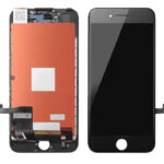 TW INCELL LCD για iPhone 8 Plus