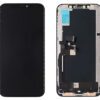 TW INCELL LCD ILCD-016 για iPhone ΧS