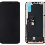 TW INCELL LCD ILCD-016 για iPhone ΧS