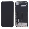 TW INCELL LCD ILCD-017 για iPhone ΧR