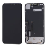 TW INCELL LCD ILCD-018 για iPhone 11