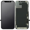 TW INCELL LCD για iPhone 12/12 Pro