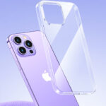 USAMS θήκη Primary για iPhone 14 Pro Max