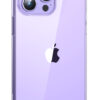 USAMS θήκη Primary για iPhone 14 Pro Max
