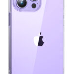 USAMS θήκη Primary για iPhone 14 Pro Max