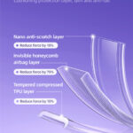 USAMS θήκη Primary για iPhone 14 Pro Max