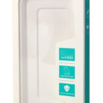 USAMS θήκη Geying US-BH854 για iPhone 15