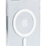 USAMS θήκη Ice Magnet US-BH848 για iPhone 15 Plus