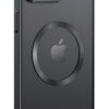 USAMS θήκη Geying US-BH856 για iPhone 15 Plus