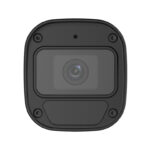 UNIARCH IP κάμερα IPC-B122-APF28