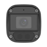 UNIARCH IP κάμερα IPC-B124-APF28K