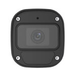UNIARCH IP κάμερα IPC-B125-APF28